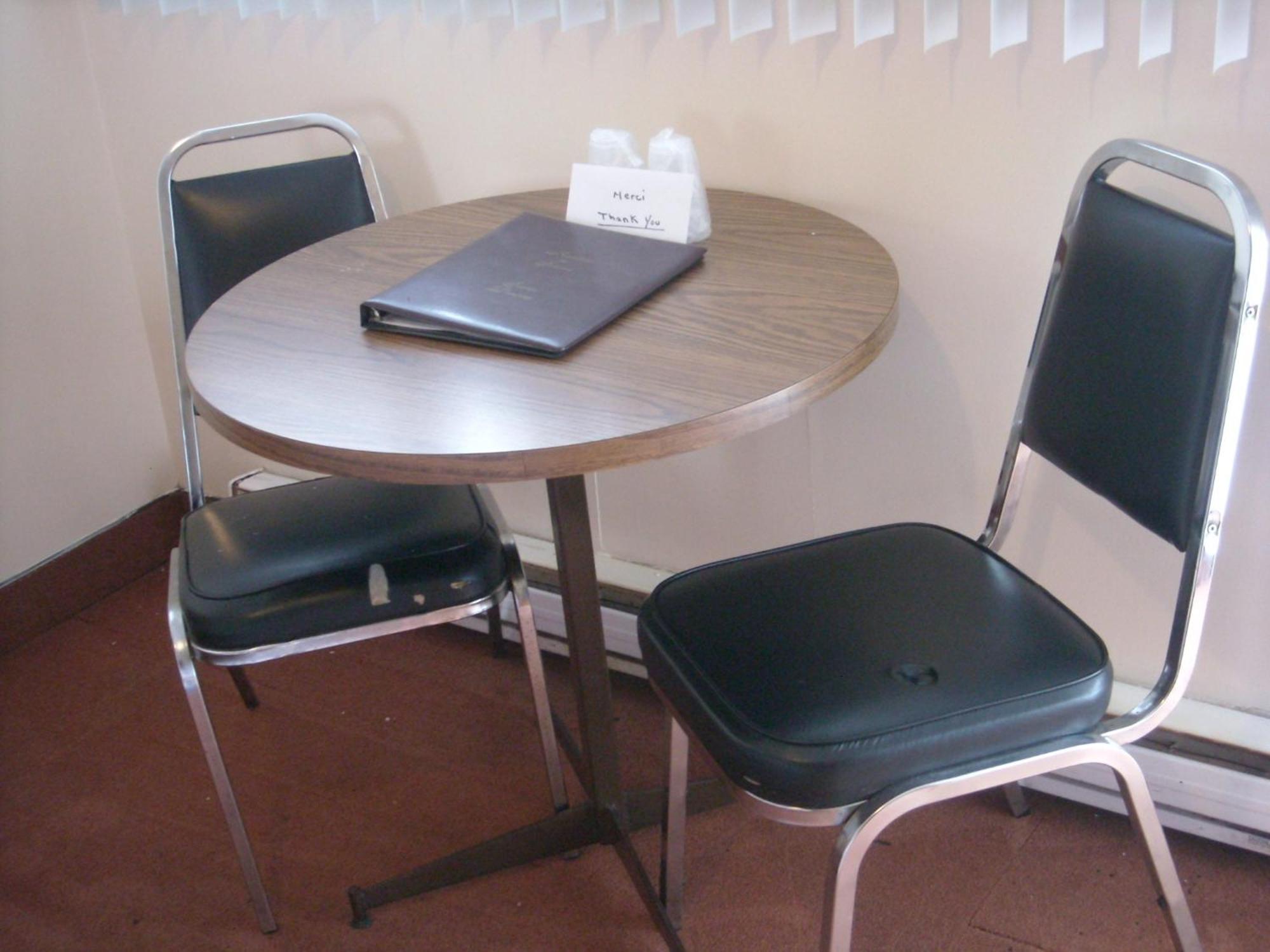 Grand Motel Saint-Hubert Longueuil Eksteriør bilde